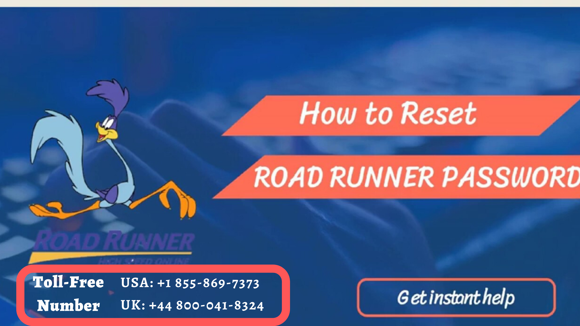 road runner webmail