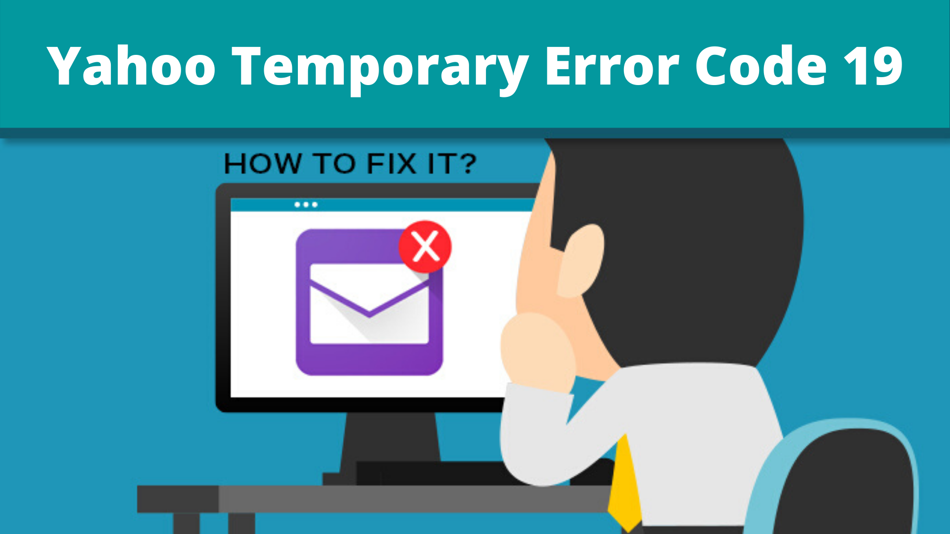 how-to-solve-yahoo-temporary-error-code-19-easy-steps-to-fix-it