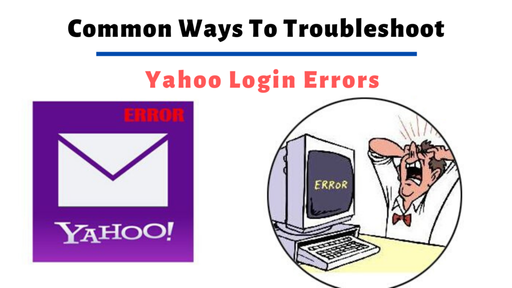 fix-yahoo-mail-stopped-showing-images-techcult