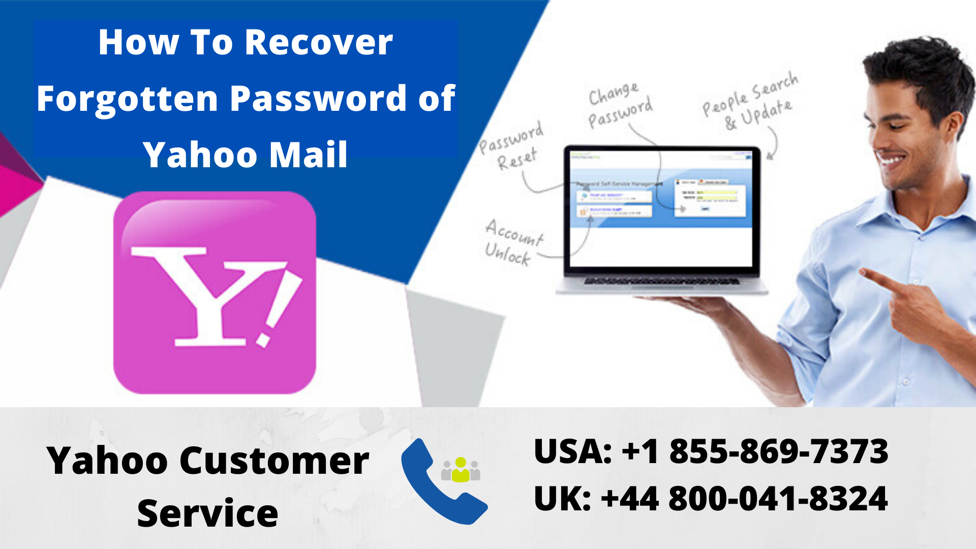 Recover steam password with email фото 36