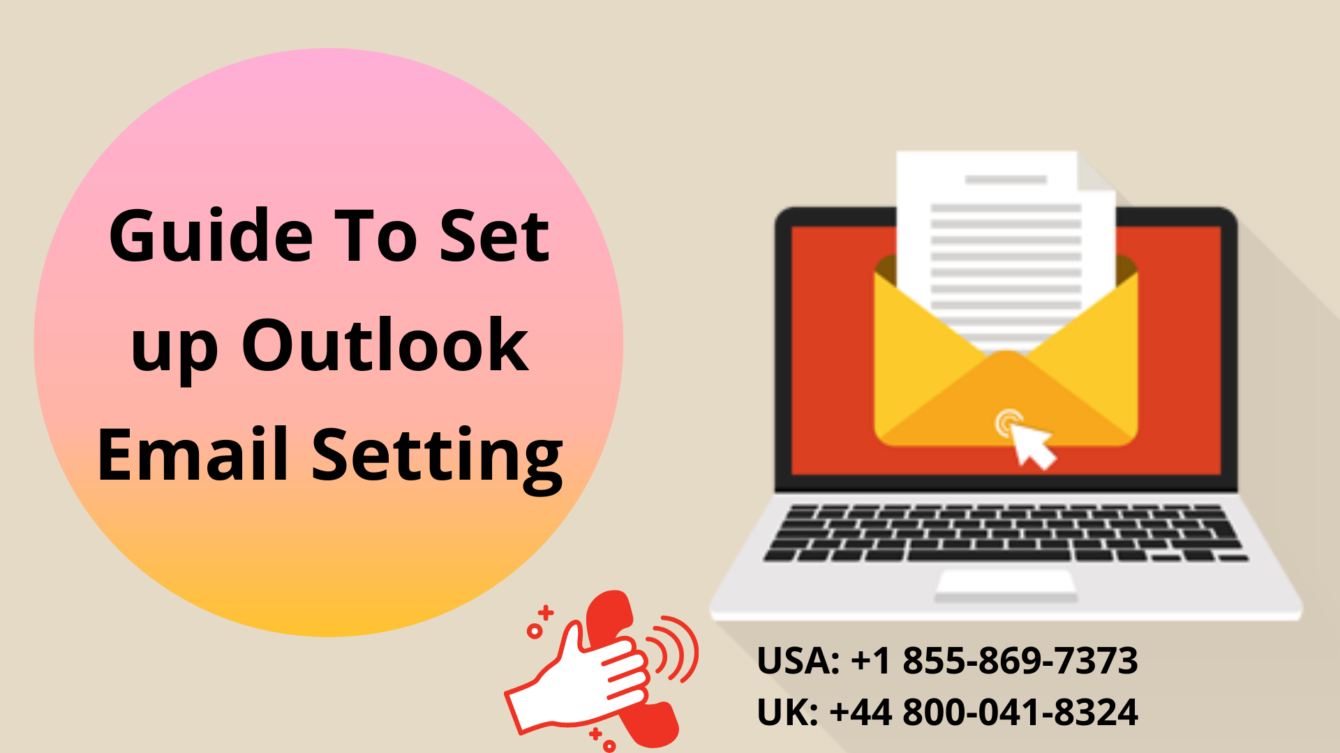 an-ultimate-guide-to-set-up-outlook-email-setting