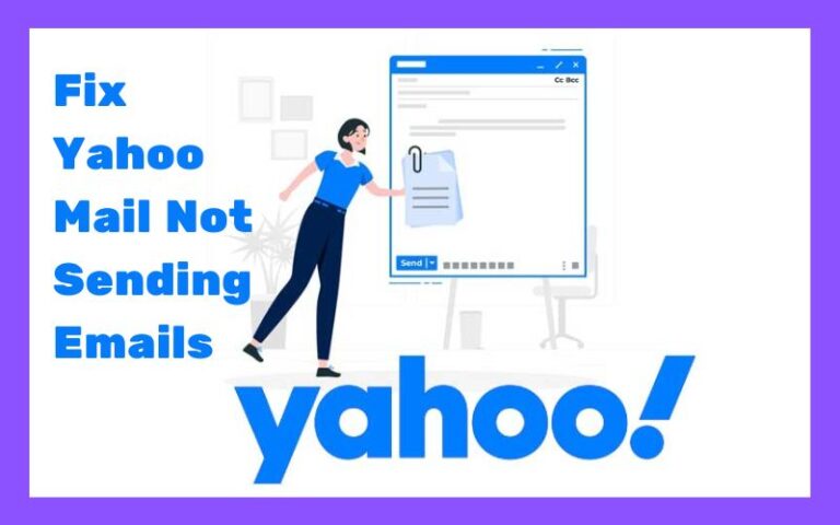 how-to-fix-and-solve-yahoo-mail-not-sending-emails-final-solution